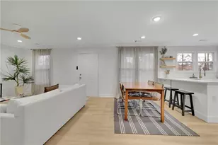 5601 Due West Rd, Powder Springs, GA 30127 - Photo 9