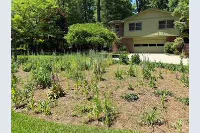 3194 Isoline Way SE, Smyrna, GA 30080 - Photo 33