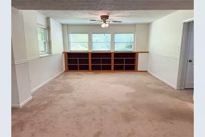 3194 Isoline Way SE, Smyrna, GA 30080 - Photo 27