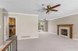 3194 Isoline Way SE, Smyrna, GA 30080 - Photo 9