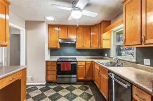 3194 Isoline Way SE, Smyrna, GA 30080 - Photo 11