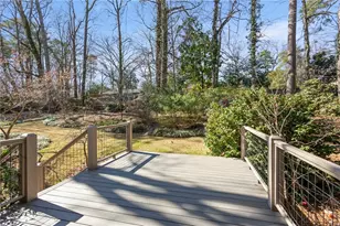 3194 Isoline Way SE, Smyrna, GA 30080 - Photo 5