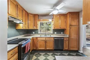 3194 Isoline Way SE, Smyrna, GA 30080 - Photo 3