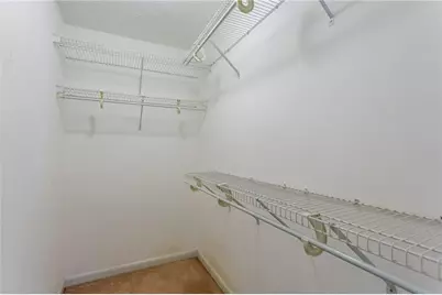 3194 Isoline Way SE, Smyrna, GA 30080 - Photo 17