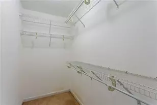 3194 Isoline Way SE, Smyrna, GA 30080 - Photo 17