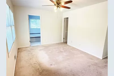 3194 Isoline Way SE, Smyrna, GA 30080 - Photo 17
