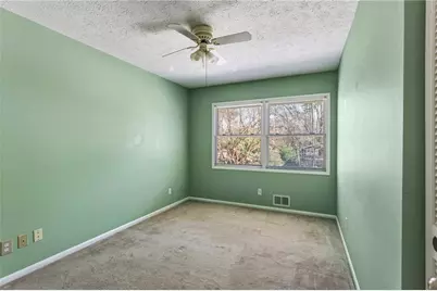 3194 Isoline Way SE, Smyrna, GA 30080 - Photo 21