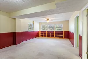 3194 Isoline Way SE, Smyrna, GA 30080 - Photo 25