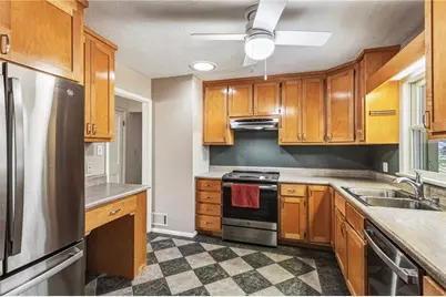3194 Isoline Way SE, Smyrna, GA 30080 - Photo 11