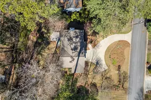 3194 Isoline Way SE, Smyrna, GA 30080 - Photo 31