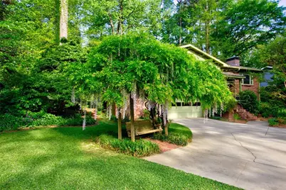 3194 Isoline Way SE, Smyrna, GA 30080 - Photo 7