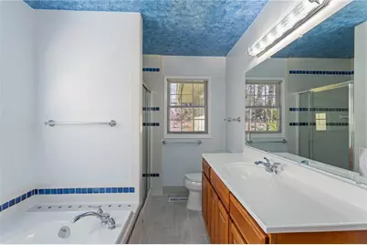 3194 Isoline Way SE, Smyrna, GA 30080 - Photo 19