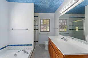 3194 Isoline Way SE, Smyrna, GA 30080 - Photo 19