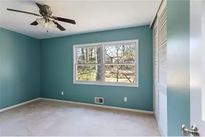 3194 Isoline Way SE, Smyrna, GA 30080 - Photo 23