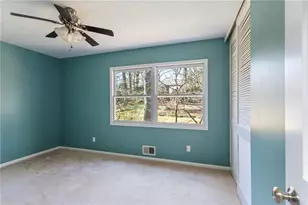 3194 Isoline Way SE, Smyrna, GA 30080 - Photo 23