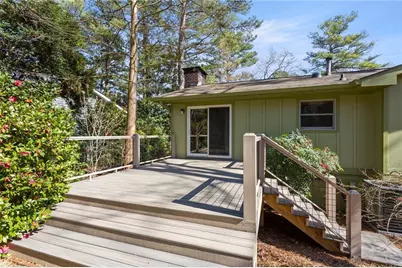 3194 Isoline Way SE, Smyrna, GA 30080 - Photo 27