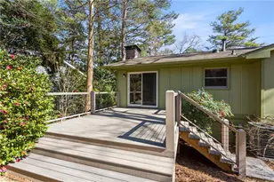 3194 Isoline Way SE, Smyrna, GA 30080 - Photo 27