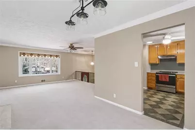 3194 Isoline Way SE, Smyrna, GA 30080 - Photo 13