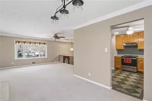 3194 Isoline Way SE, Smyrna, GA 30080 - Photo 13