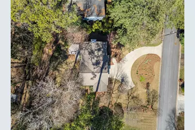 3194 Isoline Way SE, Smyrna, GA 30080 - Photo 35