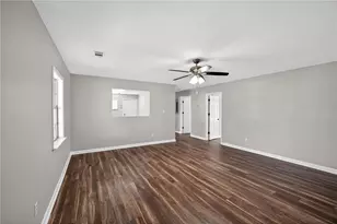 1317 S Lee St, Griffin, GA 30223 - Photo 3