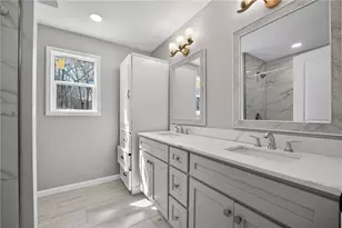 1317 S Lee St, Griffin, GA 30223 - Photo 7