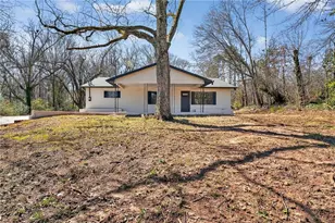 1317 S Lee St, Griffin, GA 30223 - Photo 1