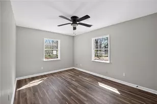 1317 S Lee St, Griffin, GA 30223 - Photo 9