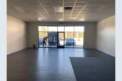 1500 Sigman Road #B, Conyers, GA 30012 - Photo 3