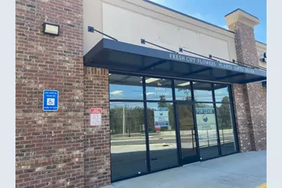 1500 Sigman Road #B, Conyers, GA 30012 - Photo 5