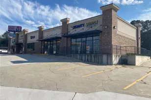 1500 Sigman Rd, Conyers, GA 30012 - Photo 1