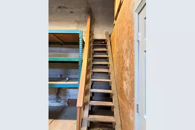 2735 Huff Drive, Lawrenceville, GA 30044 - Photo 11