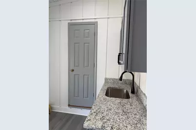 2735 Huff Drive, Lawrenceville, GA 30044 - Photo 31