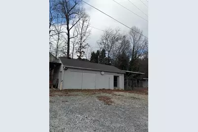 2735 Huff Drive, Lawrenceville, GA 30044 - Photo 49