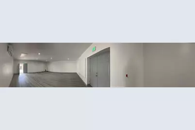 2735 Huff Drive, Lawrenceville, GA 30044 - Photo 47