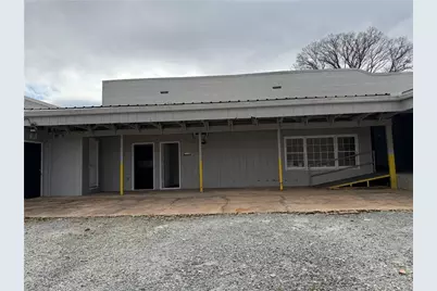 2735 Huff Drive, Lawrenceville, GA 30044 - Photo 27