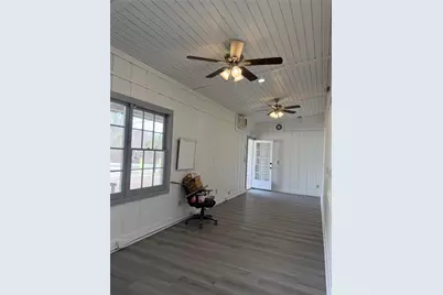 2735 Huff Drive, Lawrenceville, GA 30044 - Photo 37