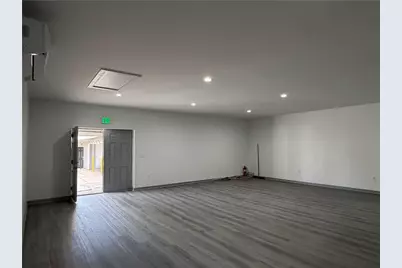 2735 Huff Drive, Lawrenceville, GA 30044 - Photo 45