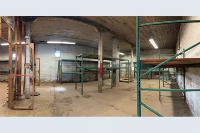 2735 Huff Drive, Lawrenceville, GA 30044 - Photo 23