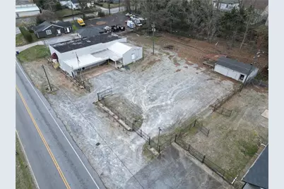 2735 Huff Drive, Lawrenceville, GA 30044 - Photo 1