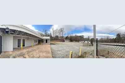 2735 Huff Drive, Lawrenceville, GA 30044 - Photo 61