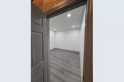 2735 Huff Drive, Lawrenceville, GA 30044 - Photo 13