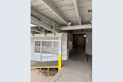 2735 Huff Drive, Lawrenceville, GA 30044 - Photo 25