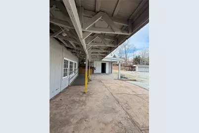 2735 Huff Drive, Lawrenceville, GA 30044 - Photo 35