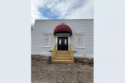 2735 Huff Drive, Lawrenceville, GA 30044 - Photo 3