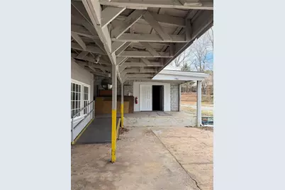 2735 Huff Drive, Lawrenceville, GA 30044 - Photo 39