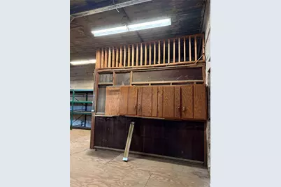 2735 Huff Drive, Lawrenceville, GA 30044 - Photo 7