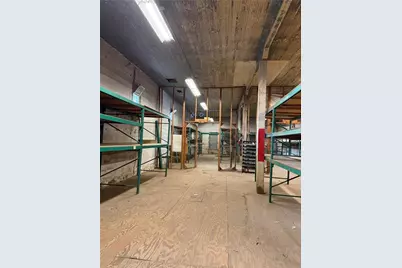 2735 Huff Drive, Lawrenceville, GA 30044 - Photo 5