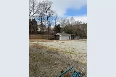 2735 Huff Drive, Lawrenceville, GA 30044 - Photo 47