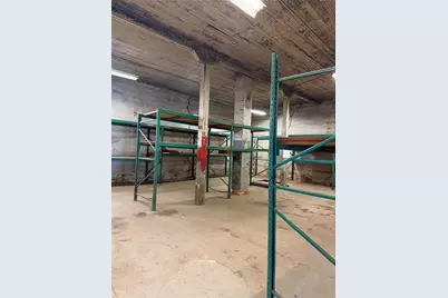 2735 Huff Drive, Lawrenceville, GA 30044 - Photo 21